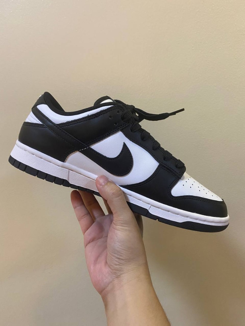 blazer mid halloween