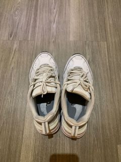 （分類：）位於 。 由 jellycat66 提交（商品編號 1183442403，圖片 1）。簡介： 。