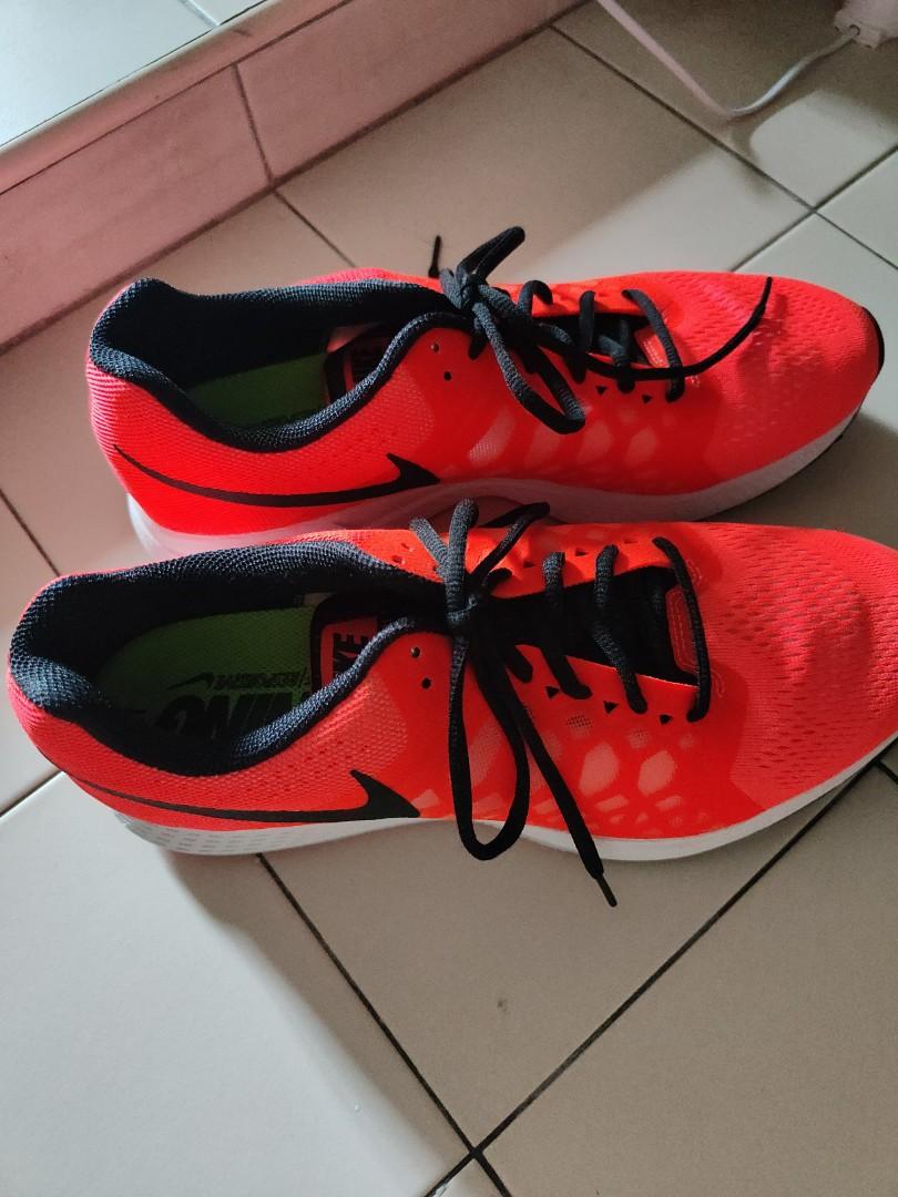 nike zoom pegasus 31 price