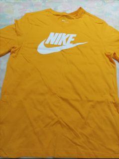 Nike短袖T恤