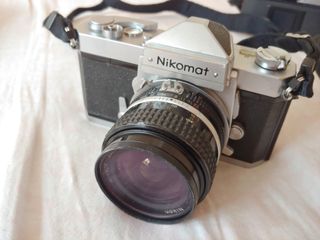 （分類：）位於 。 由 trenboking 提交（商品編號 1183343045，圖片 1）。簡介： 。