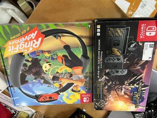 (Category: ) located in . Submitted by Jess.Gadget (Listing ID 1183339755, Image 1). Description: .