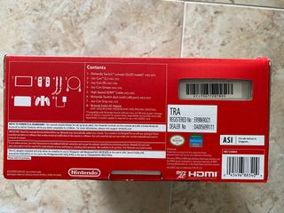 (Category: ) located in . Submitted by alucard79 (Listing ID 1183359008, Image 1). Description: .