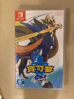（分類：）位於 。 由 dsebojap 提交（商品編號 1183471829，圖片 1）。簡介： 。