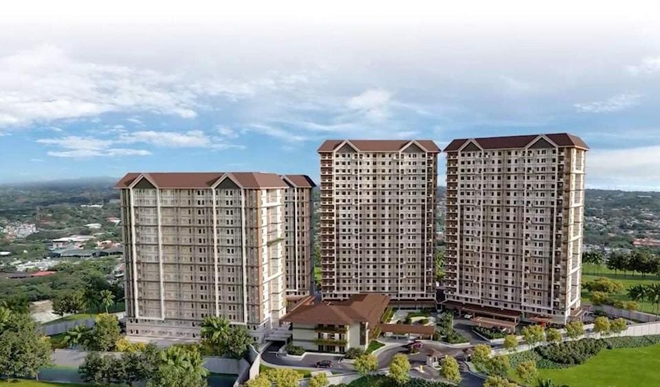 No Down payment 9K+ per month Promo! Promo! (Category: Apartments & Condos) located in Makati City. Submitted by ejeempire01 (Listing ID 1183405673, Image 3). Description: ☘️ Sierra Valley Gardens ☘️ Located at Ortigas Avenue Extension, Cainta, Rizal ‼️9K/Monthly‼️ ‼️NO SPOT DP‼️ 📌 LANDMARKS : ✔️CENTRAL BUSINESS DISTRICT - Bridgetown( 6.4 km) - Ortigas (8.7 Km) - Makati City (15.1 km) - BGC (15.4 km) ✔️COMMERICAL HUBS - Robinsons Galleria - Robi