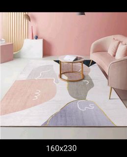 (Category: ) located in . Submitted by molly2917 (Listing ID 1183410308, Image 1). Description: .