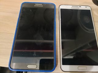 （分類：）位於 。 由 matthew_tf 提交（商品編號 1183452423，圖片 1）。簡介： 。