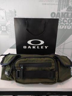 Oakley Days Belt Bag