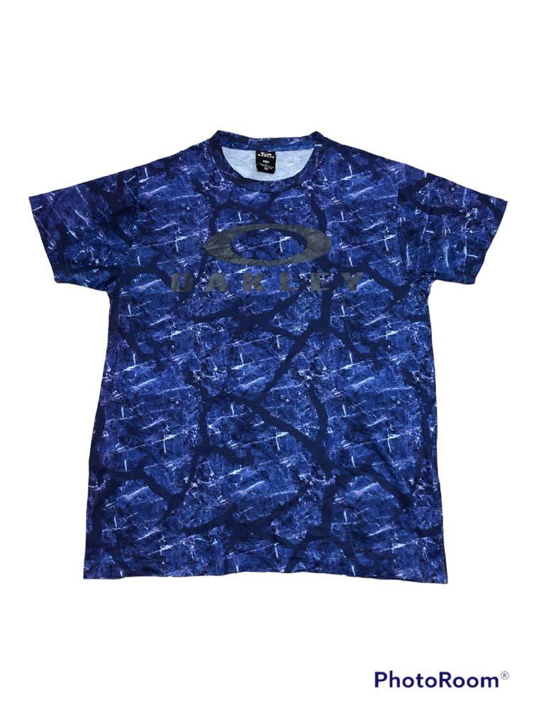 Oakley sportswear discount