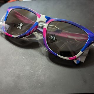 （分類：）位於 。 由 zero_rei 提交（商品編號 1183468583，圖片 1）。簡介： 。