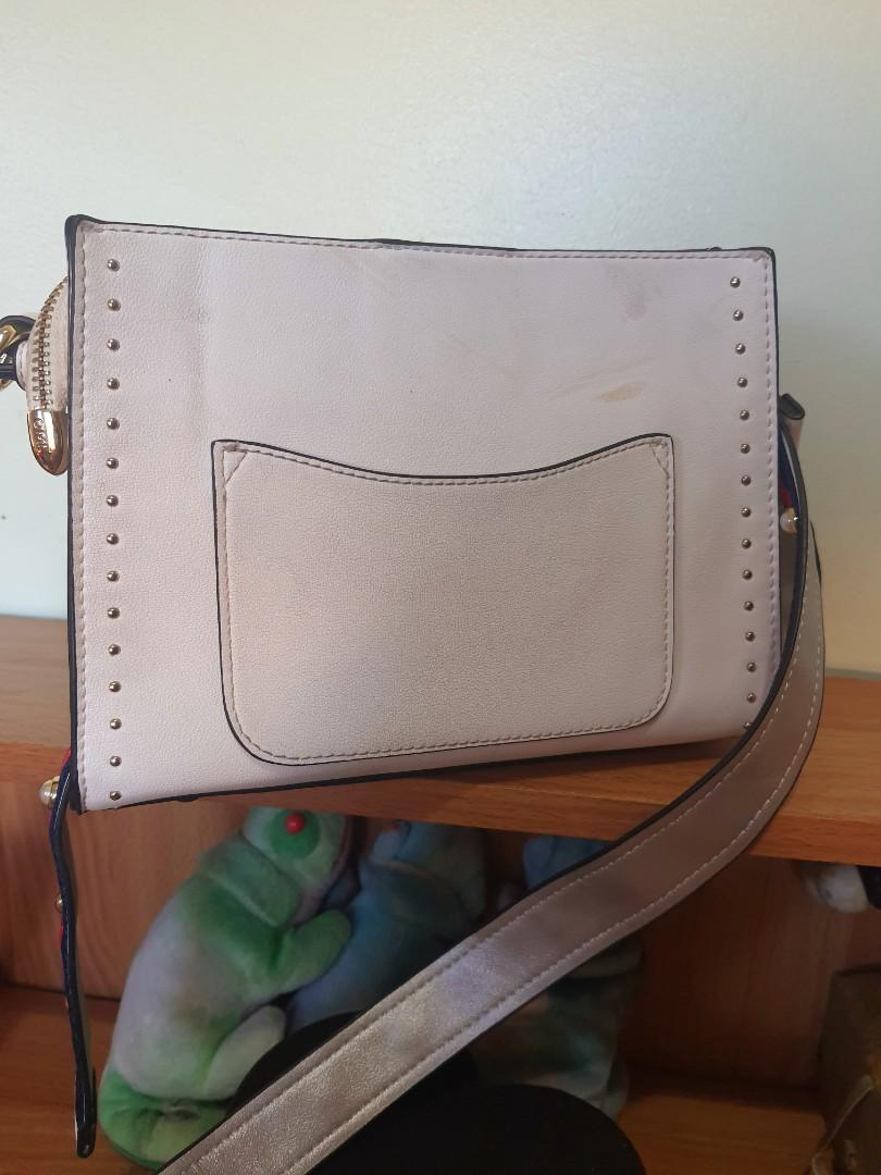 Omi & online classic bag