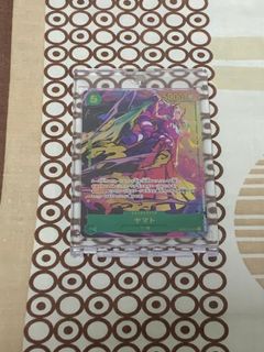 (Category: ) located in . Submitted by jt992 (Listing ID 1183477216, Image 1). Description: .