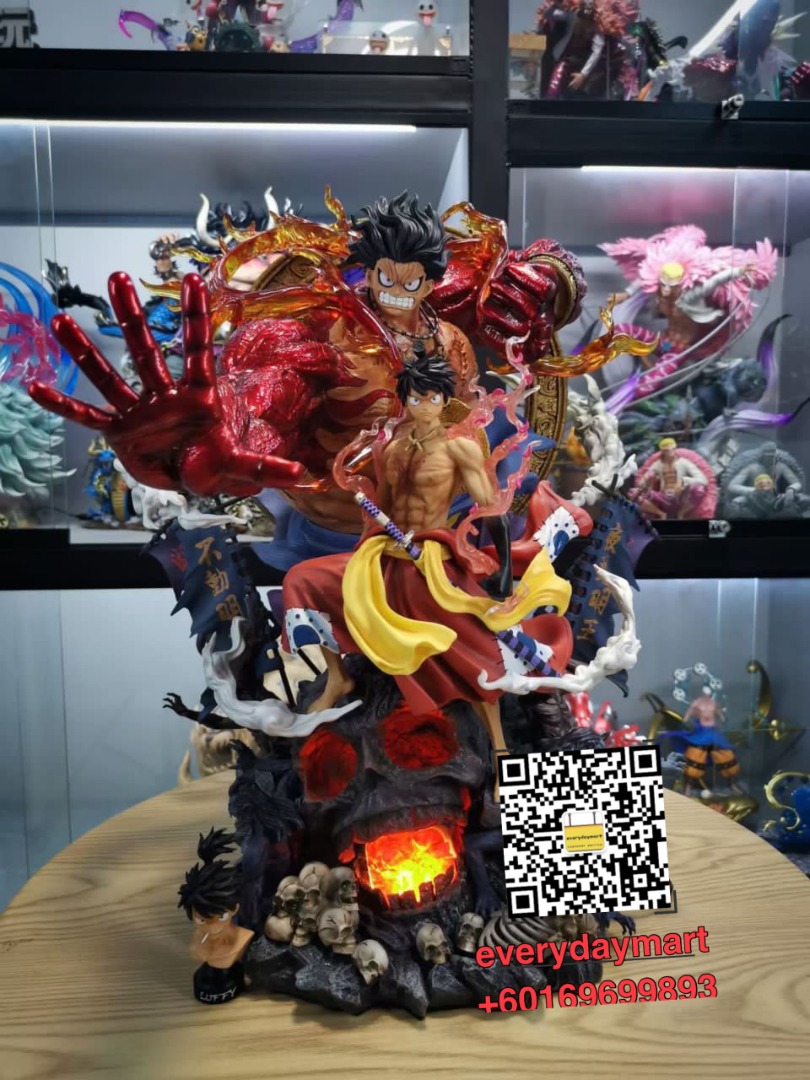 iminime 1/6 Space Monkeys ファイト・クラブ Yahoo!オークション