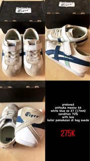 (Kategori: ) berada di . Dikirim oleh berykhoe (ID iklan 1183414904, Gambar 1). Deskripsi: .