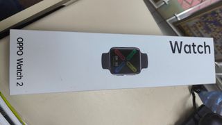 （分類：）位於 。 由 mp93319331 提交（商品編號 1183389764，圖片 1）。簡介： 。