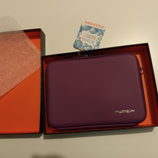 （分類：）位於 。 由 dickga 提交（商品編號 1183498800，圖片 1）。簡介： 。