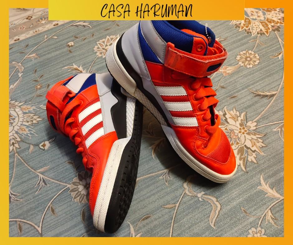 adidas gazelle silver green womens Handpainted Custom Adidas Sneakers  Gaara Anime Design  Dee Design