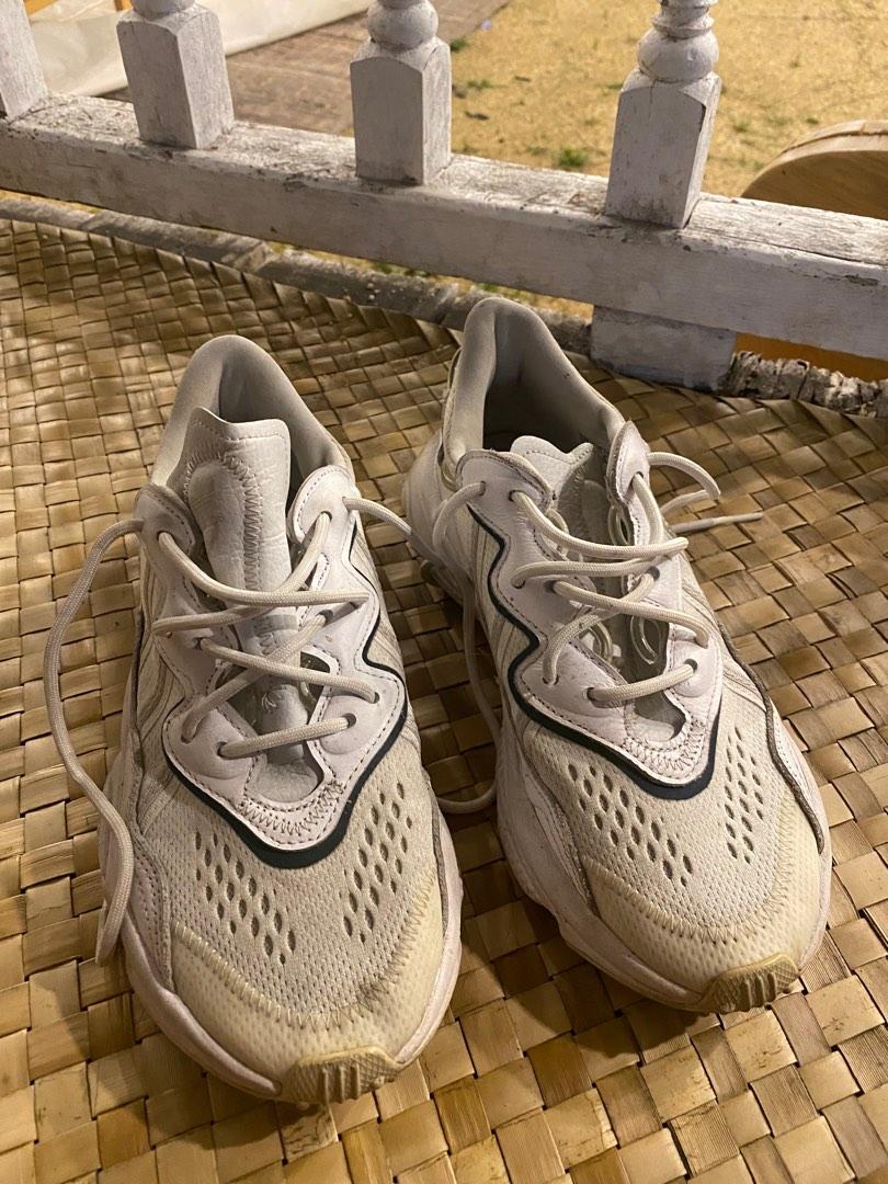 Adidas best sale ozweego original
