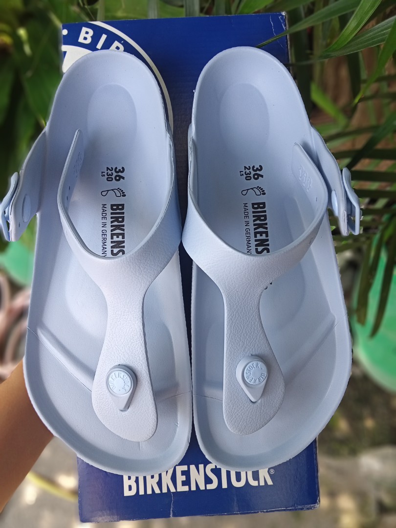 Gizeh eva 36 best sale