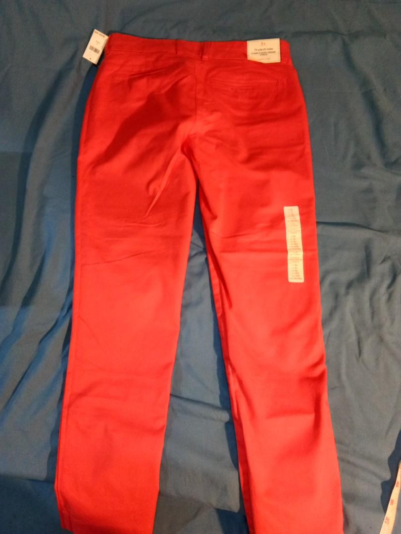 Original Gap Jeans Women s Fashion Bottoms Jeans On Carousell original-gap-jeans-women-s-fashion-bottoms-jeans-on-carousell