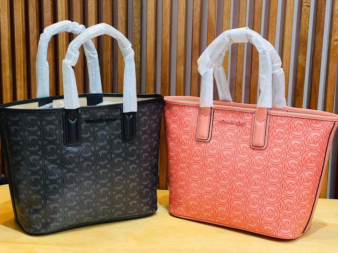 💯ORIGINAL MICHAEL KORS SMALL JODIE (Category: Luxury Bags & Wallets) located in Quezon City. Submitted by ashongsstore (Listing ID 1183336633, Image 1). Description: 〽️MICHAEL K0RS〽️ 🇵🇭ONHAND🇵🇭 SMALL JODIE PHP4990 each ‼️Please look at our pictures as that is exactly what you are purchasing‼️ 💯GUARANTEED ORIGINAL AND AUTHENTIC or TRIPLE YOUR MONEY BACK! Not REPLICA, OEM, TOP GRADE QUALITY, AUTHENTIC QUALITY or Any other Terms to DENOTE FAKE