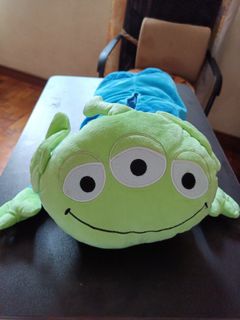 (Category: ) located in . Submitted by smcmj_preloved (Listing ID 1183369536, Image 1). Description: .