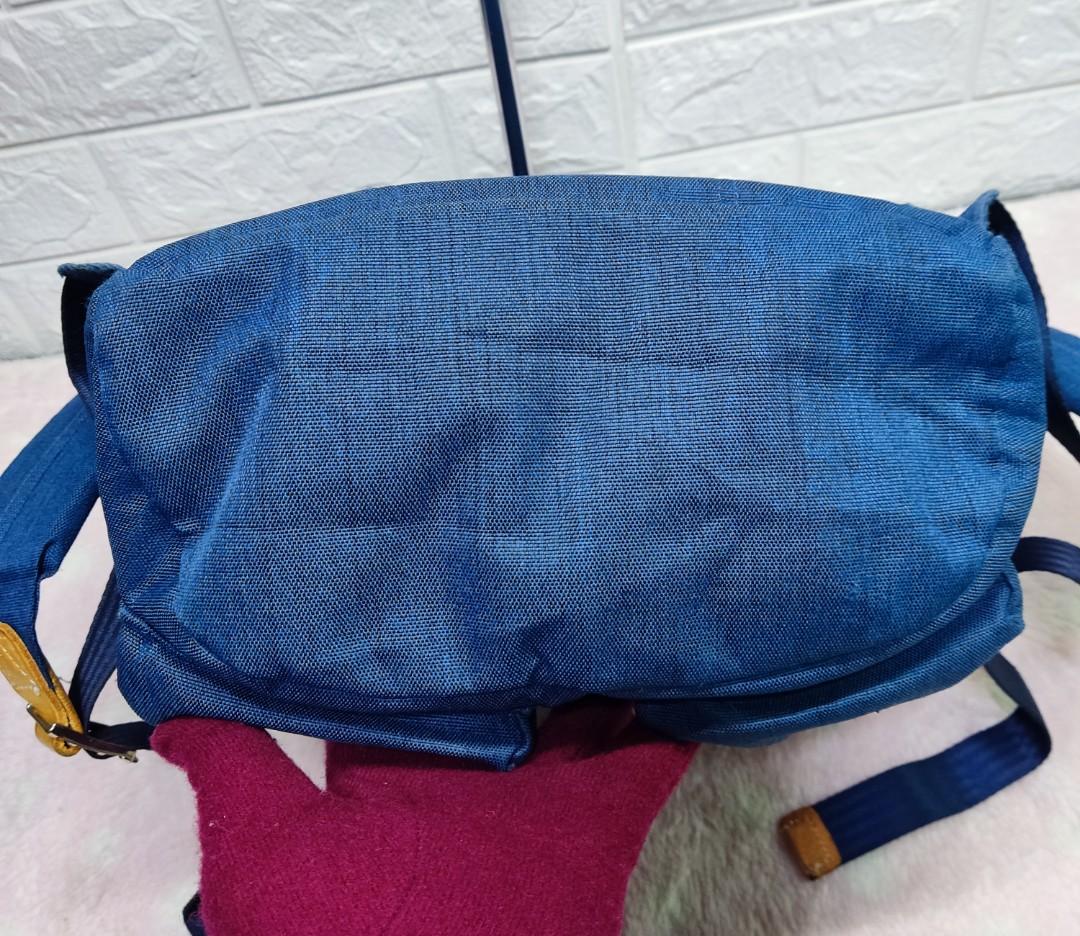 Original Standard Hunter Backpack, Women's Fashion, Bags & Wallets