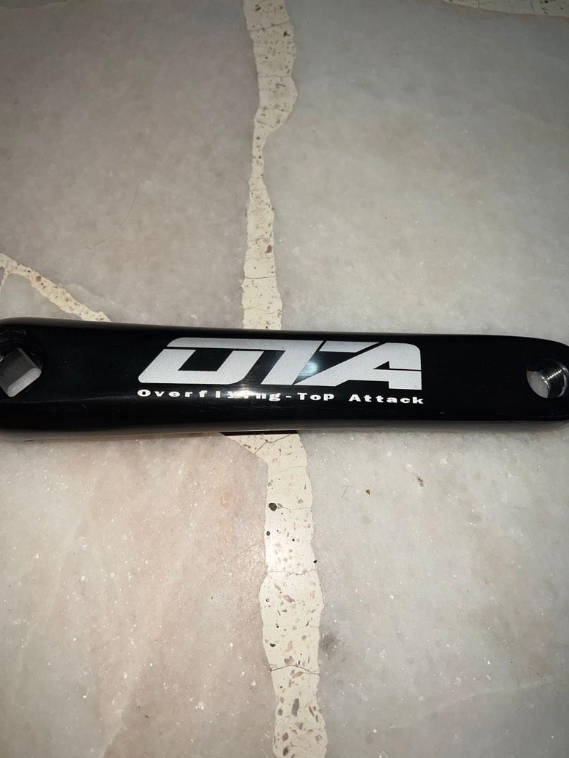 ota crankset