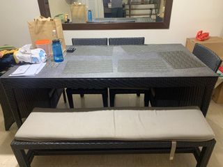 (Category: ) located in . Submitted by rogerleong2121 (Listing ID 1183395196, Image 1). Description: .