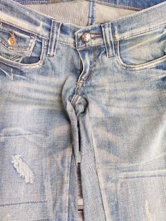 （分類：）位於 。 由 closet2nd 提交（商品編號 1183329508，圖片 1）。簡介： 。