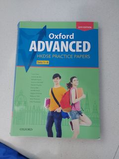 （分類：）位於 。 由 ghbnvh 提交（商品編號 1183398758，圖片 1）。簡介： 。