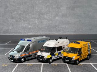 （分類：）位於 。 由 engine36 提交（商品編號 1183410141，圖片 1）。簡介： 。
