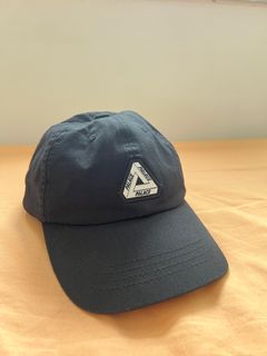 （分類：）位於 。 由 htsh_ 提交（商品編號 1183364727，圖片 1）。簡介： 。