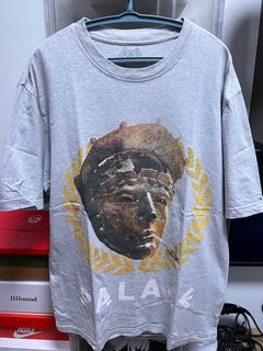 （分類：）位於 。 由 sopeii 提交（商品編號 1183478111，圖片 1）。簡介： 。