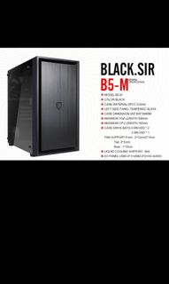 (Category: ) located in . Submitted by superkhairul (Listing ID 1183427480, Image 1). Description: .