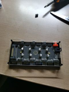 (Category: ) located in . Submitted by lzh005198 (Listing ID 1183383888, Image 1). Description: .