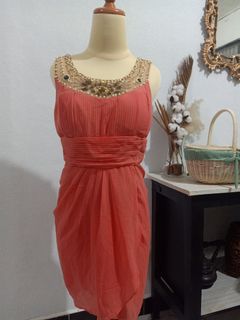 (Kategori: ) berada di . Dikirim oleh simstyle (ID iklan 1183380792, Gambar 1). Deskripsi: .