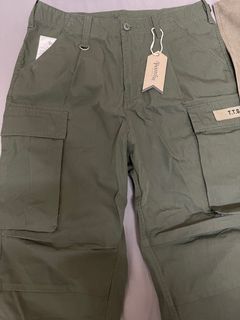 （分類：）位於 。 由 jackal0404 提交（商品編號 1183474440，圖片 1）。簡介： 。