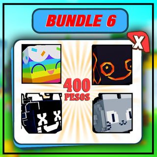 (Category: ) located in . Submitted by KuysNeiL (Listing ID 1183410148, Image 1). Description: .