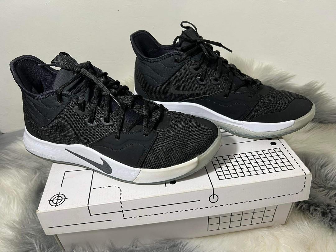 Pg 3 size 7 new arrivals