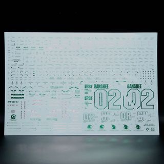 （分類：）位於 。 由 teddeybear 提交（商品編號 1183496865，圖片 1）。簡介： 。