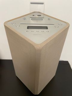 （分類：）位於 。 由 mktakeru 提交（商品編號 1183480576，圖片 1）。簡介： 。