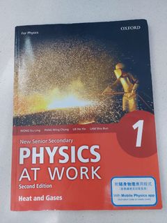 （分類：）位於 。 由 ghbnvh 提交（商品編號 1183396730，圖片 1）。簡介： 。