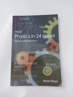 （分類：）位於 。 由 ghbnvh 提交（商品編號 1183396352，圖片 1）。簡介： 。
