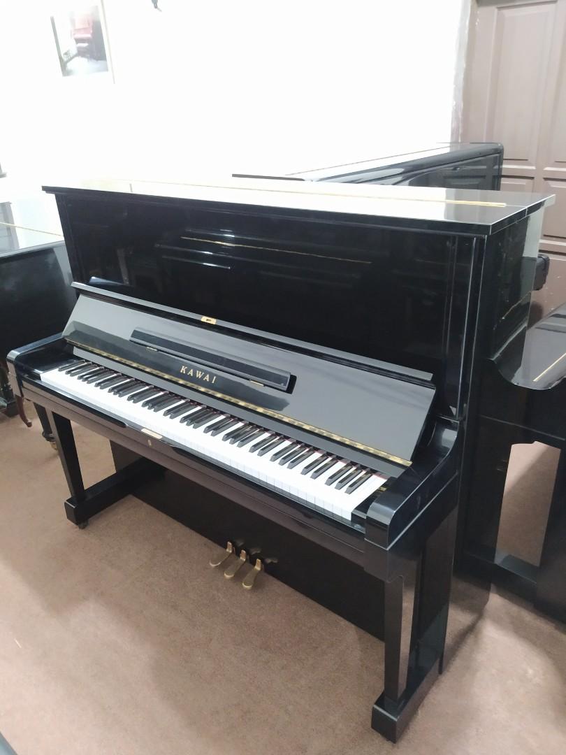 Piano merk kawai deals