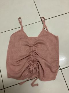 (Category: ) located in . Submitted by yk1212 (Listing ID 1183387424, Image 1). Description: .