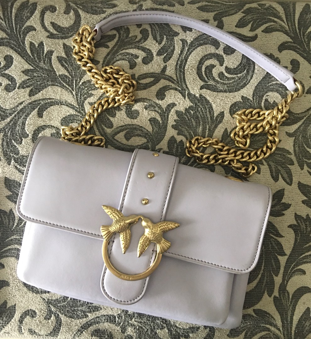 Pinko Sling Bag