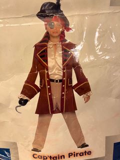（分類：）位於 。 由 marthal. 提交（商品編號 1183429657，圖片 1）。簡介： 。