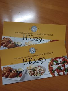 （分類：）位於 。 由 chitosedomoto 提交（商品編號 1183390385，圖片 1）。簡介： 。