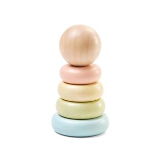 （分類：）位於 。 由 belleching0407 提交（商品編號 1183381250，圖片 1）。簡介： 。
